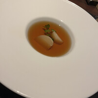 PRIME TOKYO 新宿野村ビル49F - 
