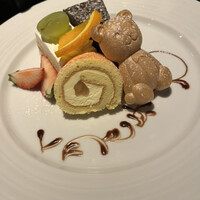 PRIME TOKYO 新宿野村ビル49F - 