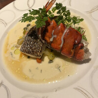 PRIME TOKYO 新宿野村ビル49F - 