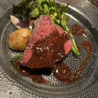 PRIME TOKYO 新宿野村ビル49F - 
