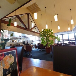 フリュティエ パスタ_2