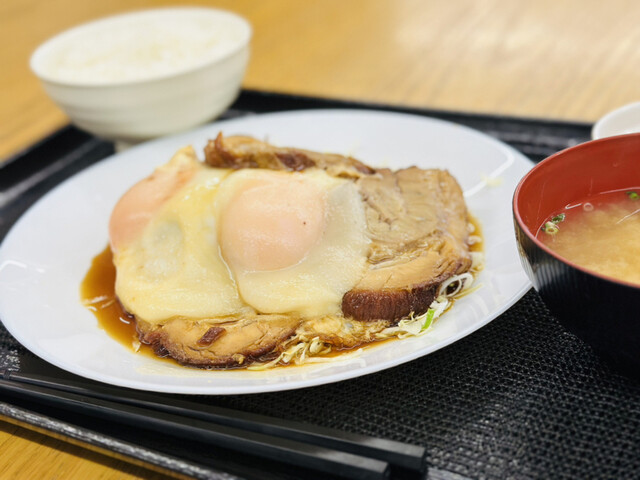 送料無料! 希少! 24枚 魚河岸 看板 木札 御礼 魚屋 市場 築地 居酒屋