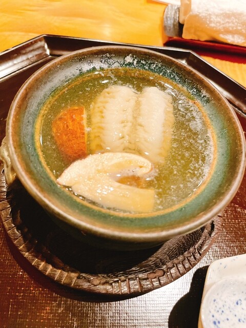 Gion Takeuchi photo 2