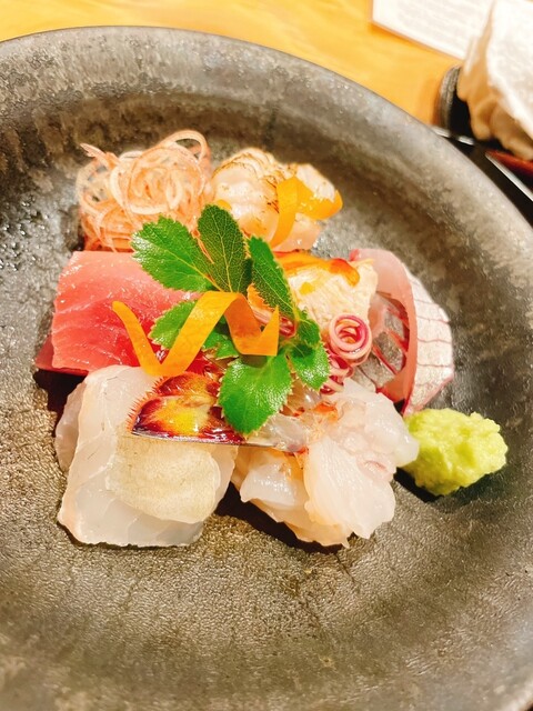 Gion Takeuchi photo 3