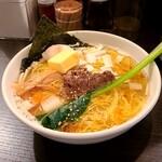 マツヨシ大飯店 - 