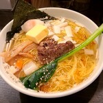 マツヨシ大飯店 - 