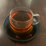 nico - 雪の下ごぼう使用のごぼう茶