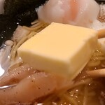 マツヨシ大飯店 - 