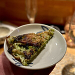 寄り処えーる - 