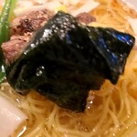 マツヨシ大飯店 - 