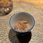 寄り処えーる - 