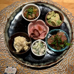 寄り処えーる - 