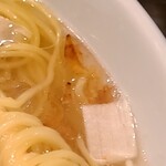 マツヨシ大飯店 - 