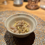 寄り処えーる - 