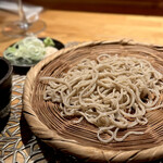 寄り処えーる - 