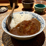 寄り処えーる - 