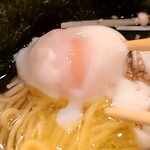 マツヨシ大飯店 - 