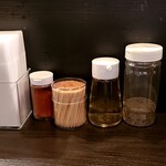 マツヨシ大飯店 - 