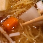 マツヨシ大飯店 - 