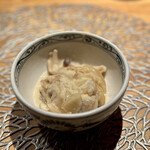 寄り処えーる - 