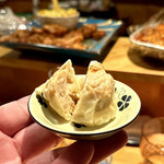 寄り処えーる - 