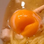 マツヨシ大飯店 - 