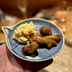 寄り処えーる - 