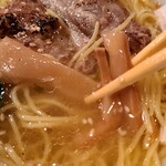 マツヨシ大飯店 - 