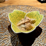 寄り処えーる - 