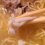 マツヨシ大飯店 - 