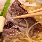 マツヨシ大飯店 - 