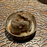 寄り処えーる - 