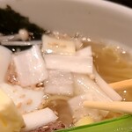 マツヨシ大飯店 - 