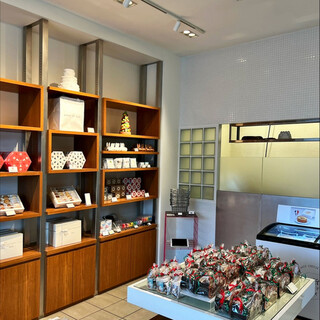 グラン ダ ジュール_2