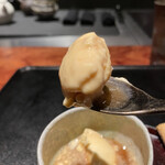 薪炭まだら - そりゃー美味いやろ〜