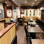 Nihonryouri Izakaya Takichan - 