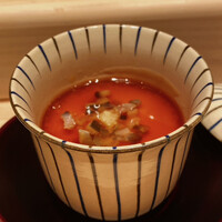 佐たけ - 