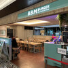 BBM 博多店