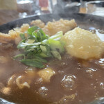 麺くい やまちゃん - 