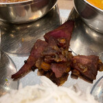 カフェ アチャ - 