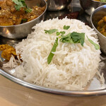 カフェ アチャ - 