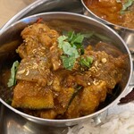 カフェ アチャ - 