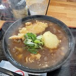 麺くい やまちゃん - 