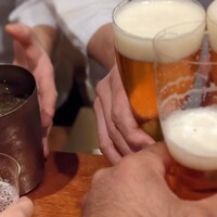 御料理 古川 - 