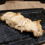 炭火焼鳥 太美屋 - 