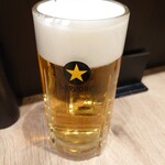 炭火焼鳥 太美屋 - 