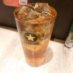 炭火焼鳥 太美屋 - 