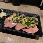 炭火焼鳥 太美屋 - 