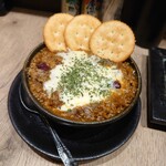 炭火焼鳥 太美屋 - 