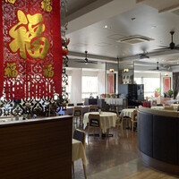 China Four Seasons 六本木店 - 